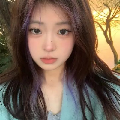 寻找爱丽丝吉