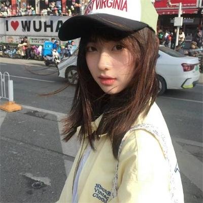 黉宫双燕