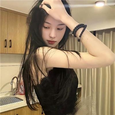 一万公里的约定