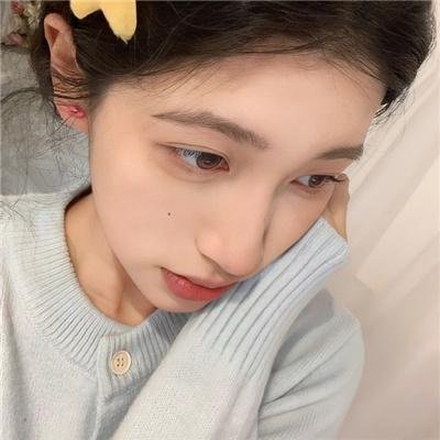 闺房外的春天