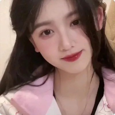 摇摆女孩