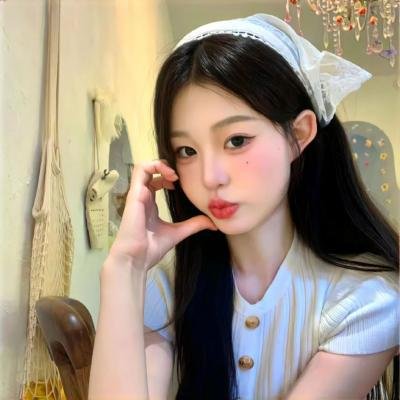 霹雳玫瑰
