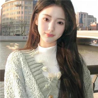 月月
