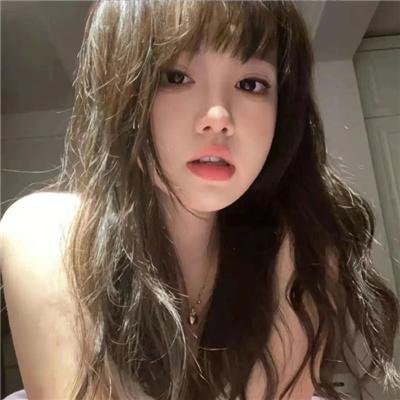 幸福街第二部