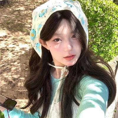 好娘我最大