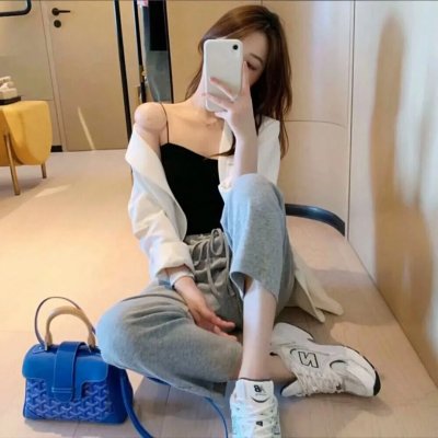 明天我爱你