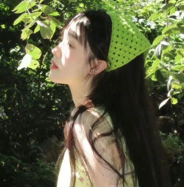我不玩