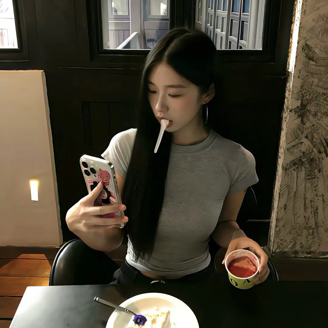鸟人