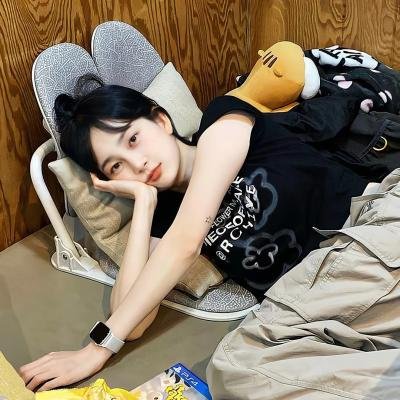 乐苑春深未了情