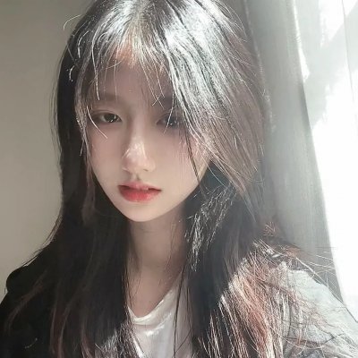 冬眠