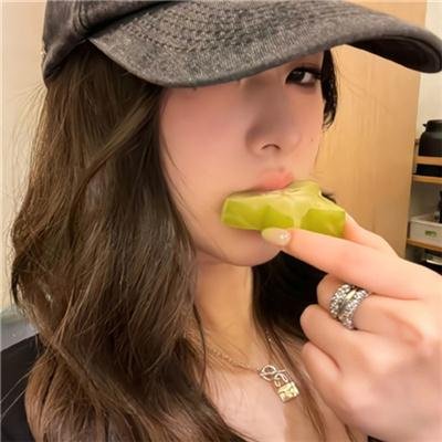 情越双白线粤语
